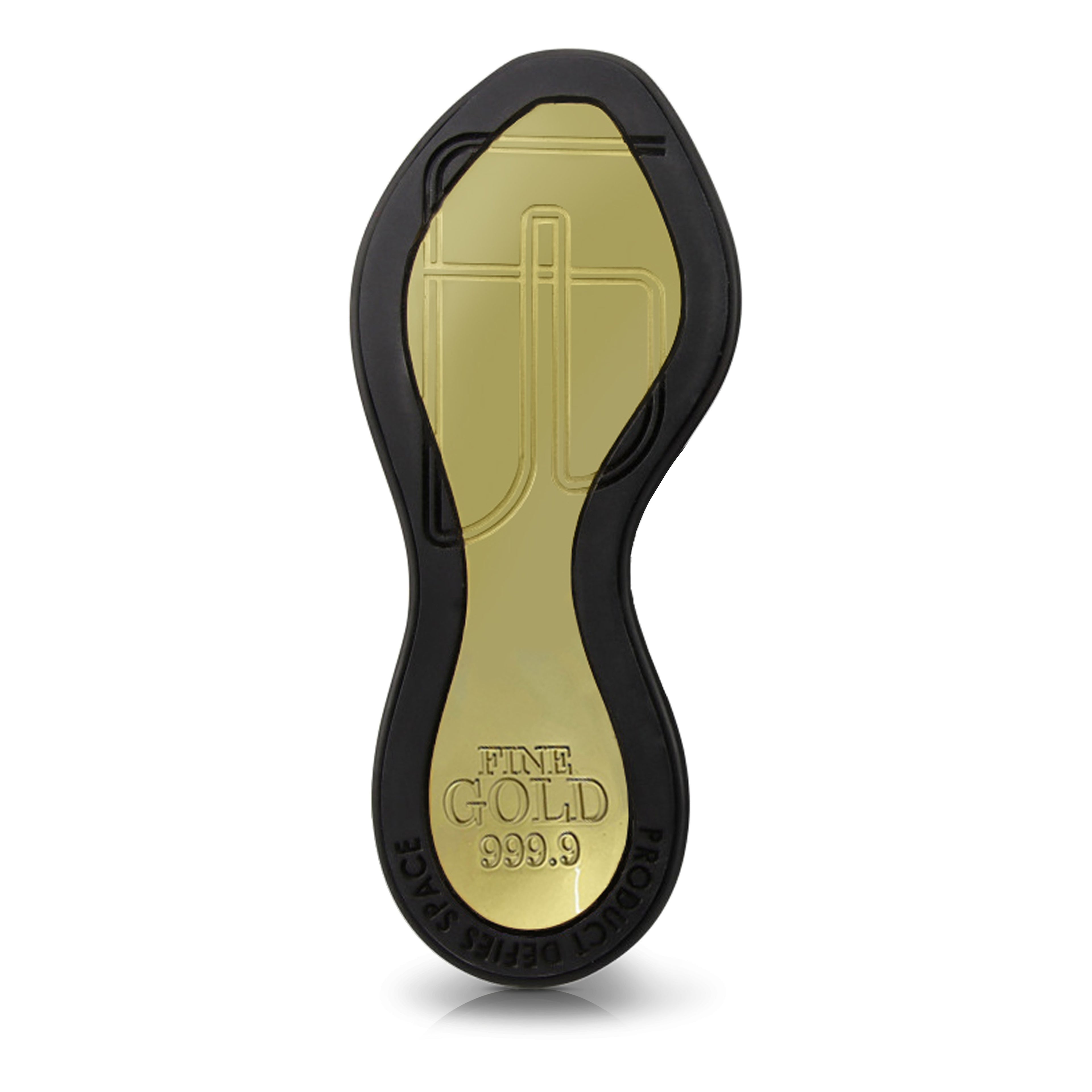 LE PUR BULLION Miami Turquoise